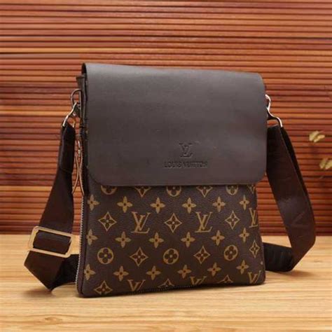 louis vuitton schultertasche herren|Louis Vuitton bags for men.